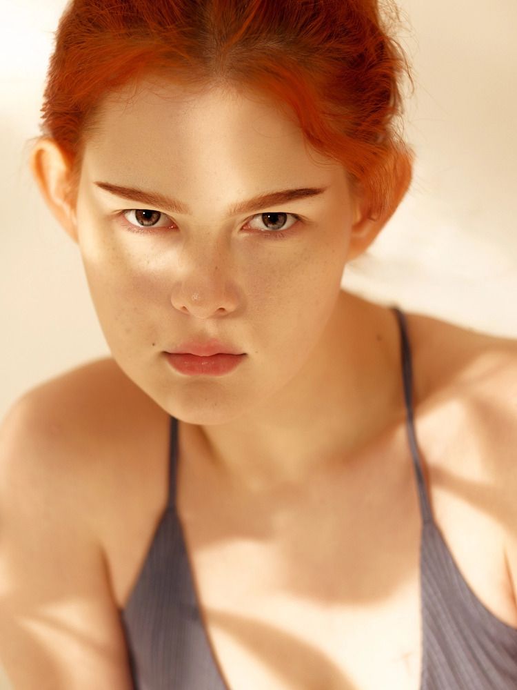 Photograph by Блинов Владислав