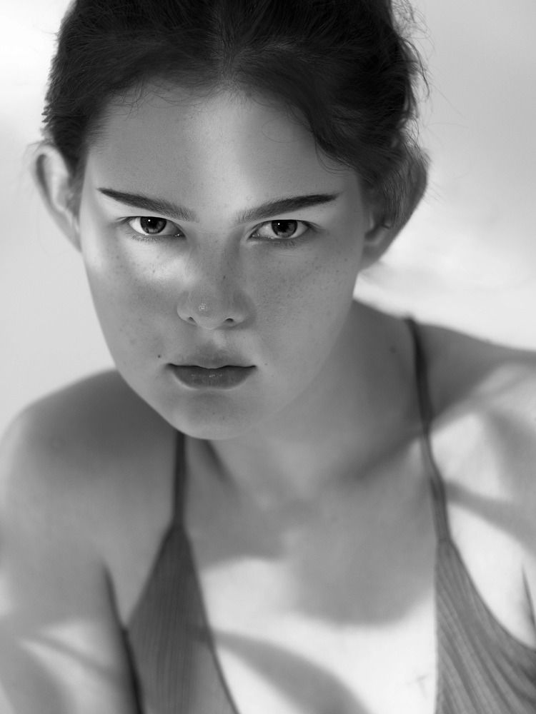 Photograph by Блинов Владислав