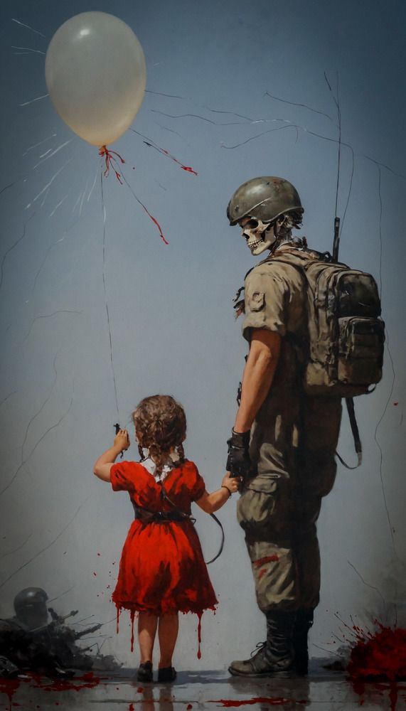 Photograph by Максим