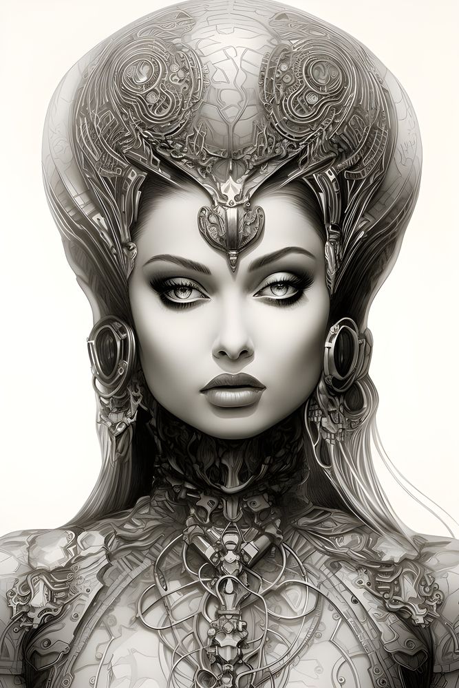 Фотография автора Грачёв Олег