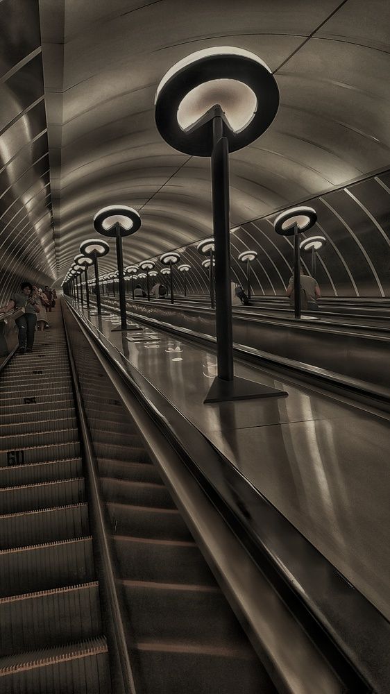 Photograph by Ирина Горбач