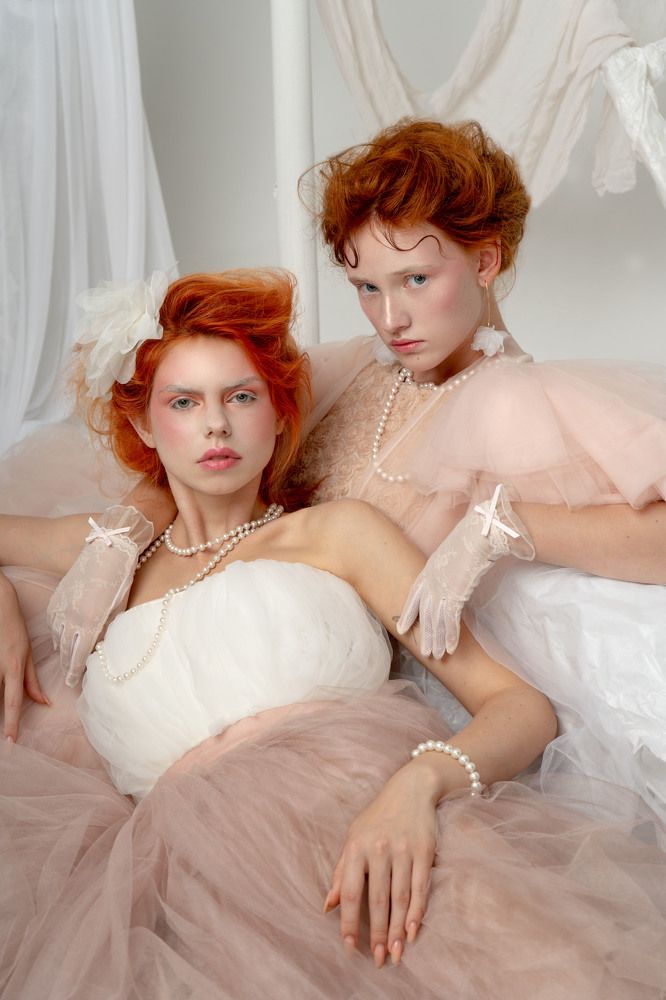 Photograph by Яна Трилис