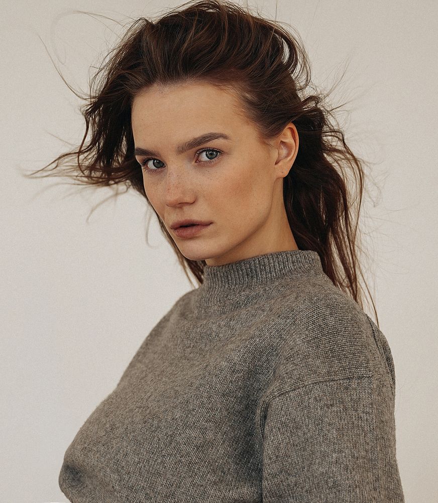 Photograph by Никита Волков