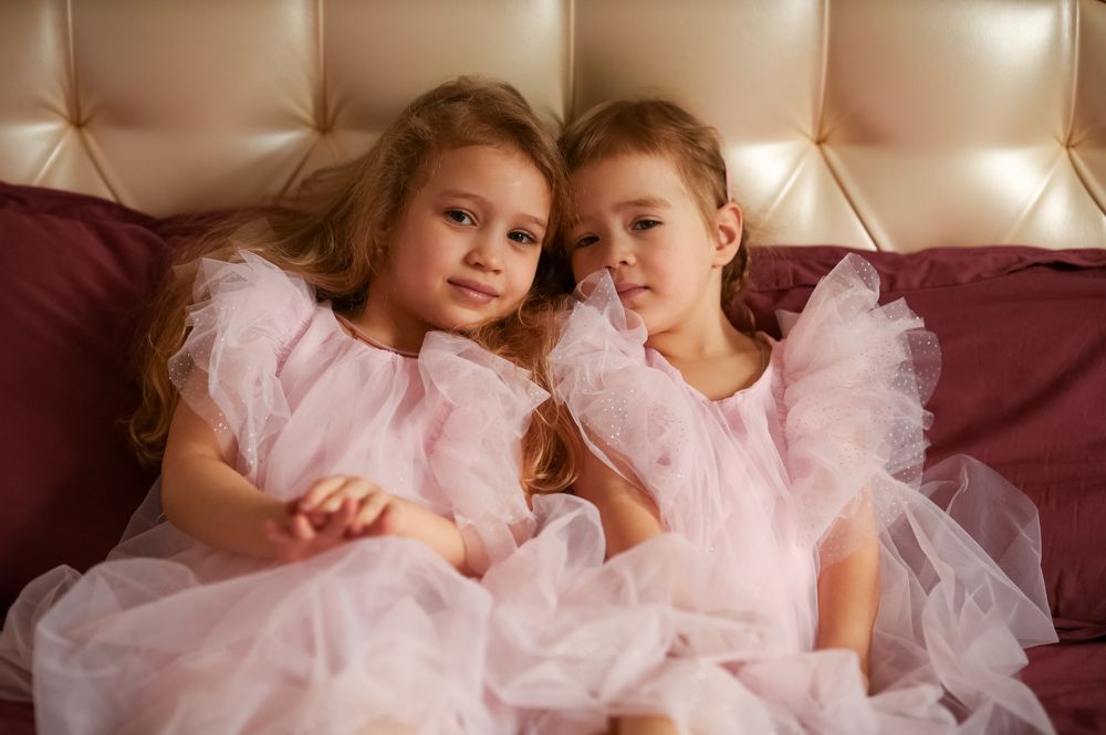 Photograph by Харламова Алина