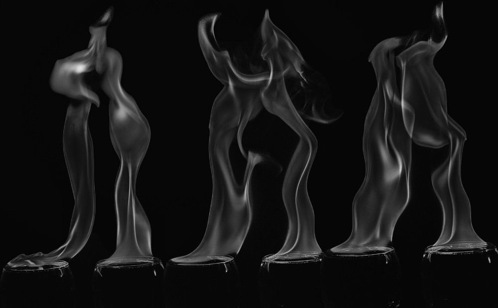 Photograph by Ирина