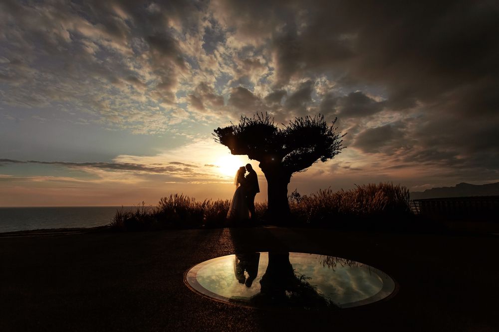 Photograph by Анастасия Макриди