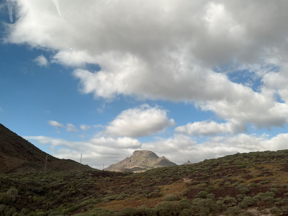 Photograph by Oksana Troshina