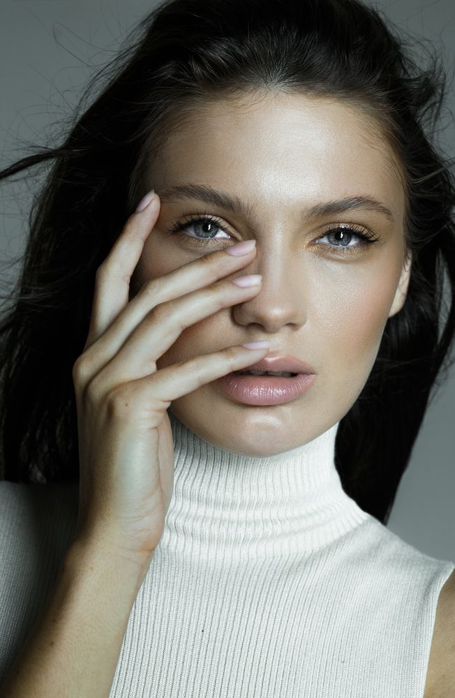 Photograph by Алина Нуриахмитова