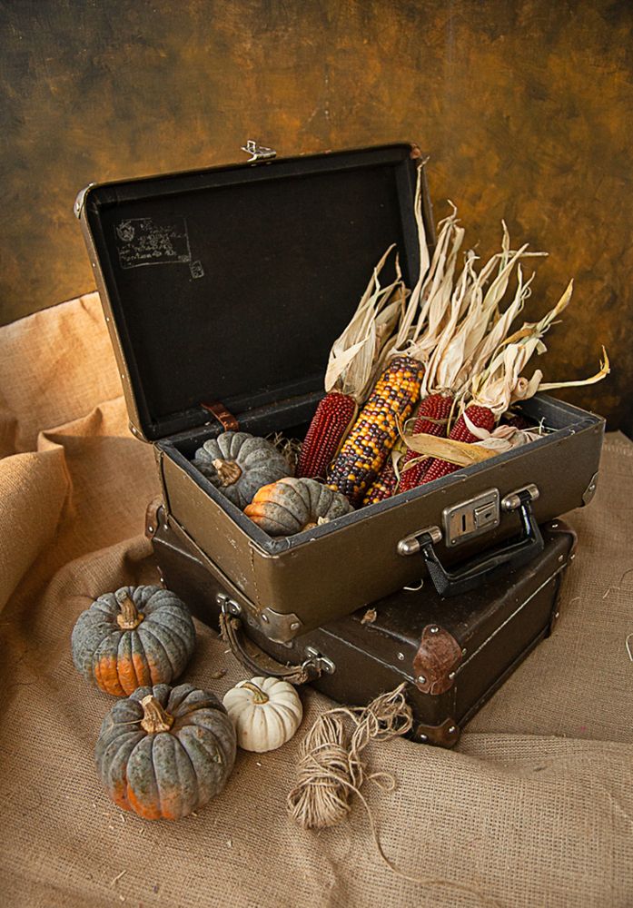 Photograph by Светлана Кавказская