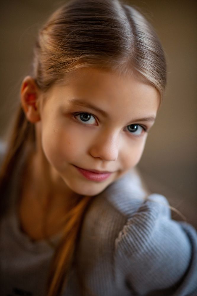 Photograph by Евгений Рыжов