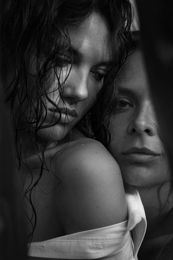 Photograph by Варвара Сумарокова