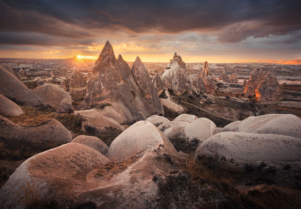 Photograph by Алексей Соколенко