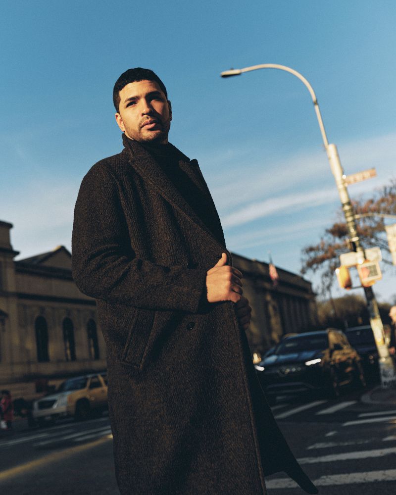 Photograph by Инга Макеева