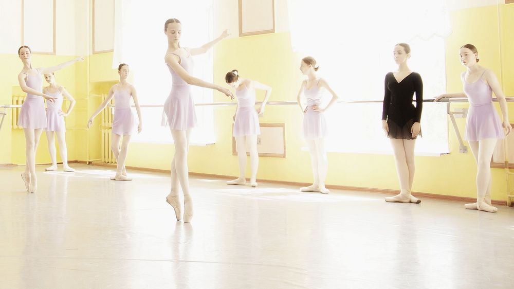 ЭКЗАМЕН - СЛЕЗЫ АНГЕЛОВ..