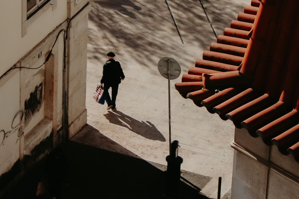 Фотография автора Sônia Sutili