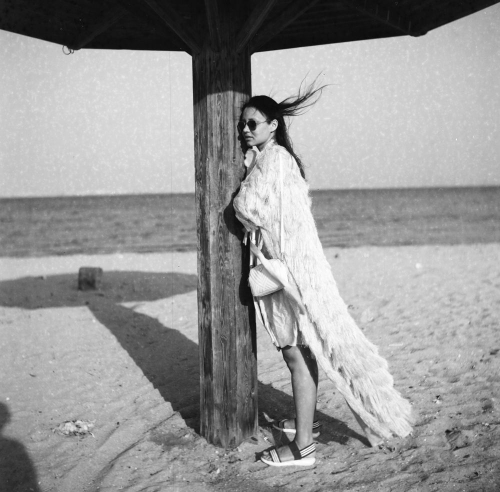 Photograph by Леонид Афанасьев