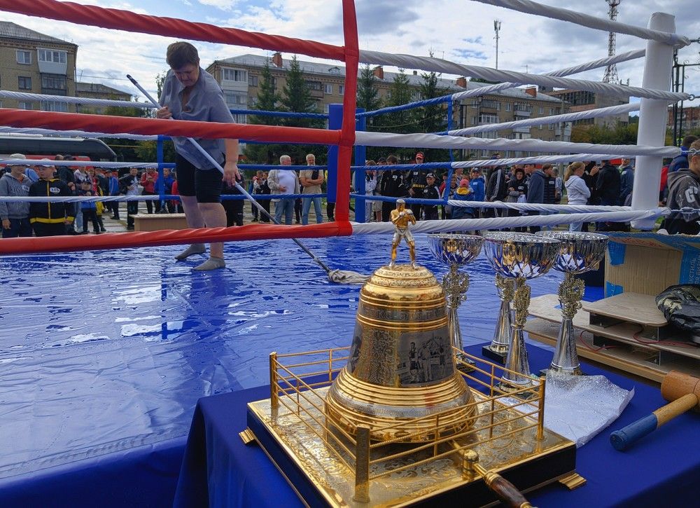 Photograph by Артем Сивцов