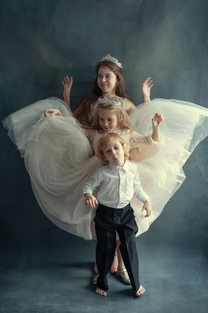 Photograph by Елена Юзифович