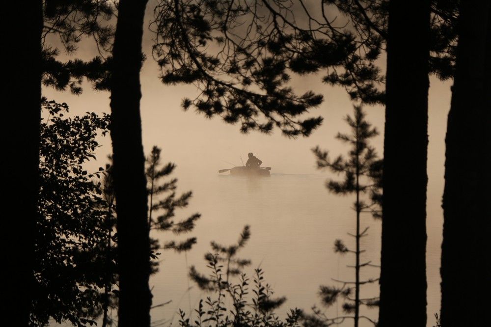 Photograph by Артем Сивцов