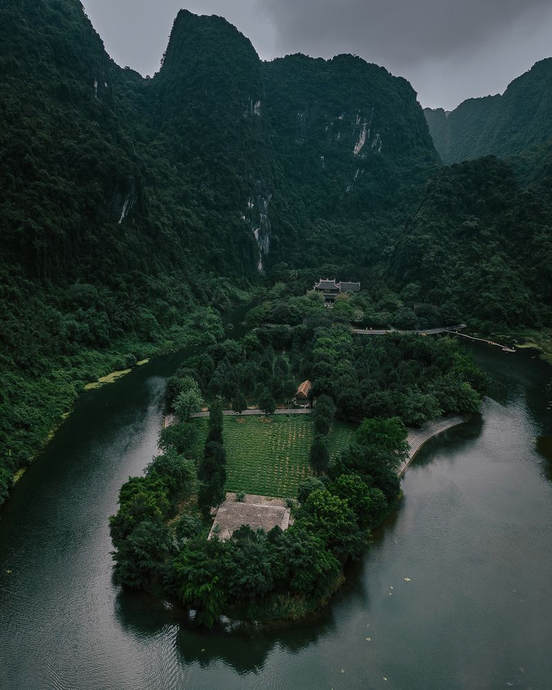 Photograph by Анастасия Сауль