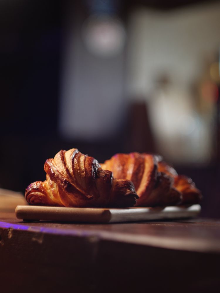 Photograph by Зоя Смирнова-Никитина