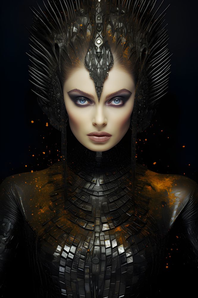 Фотография автора Грачёв Олег