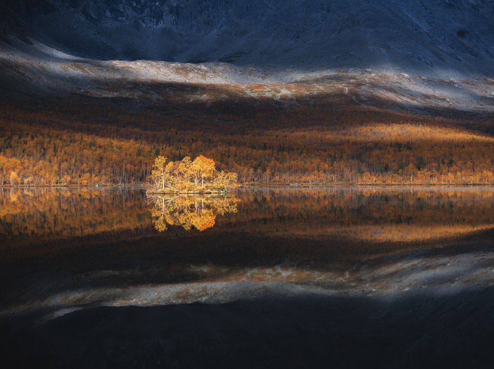 Photograph by Алексей Соколенко