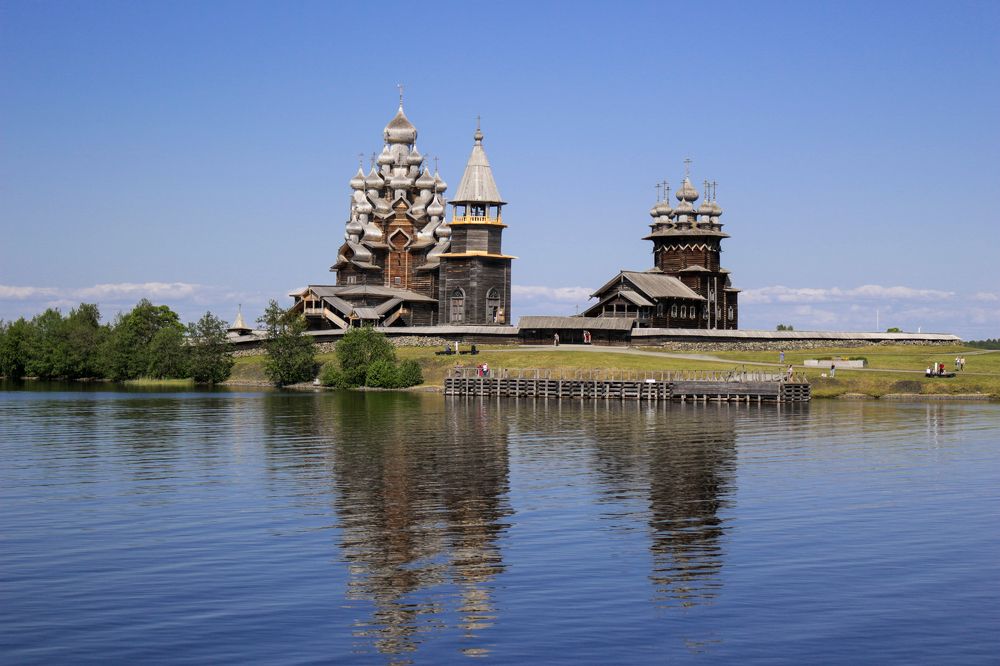 Photograph by Marina