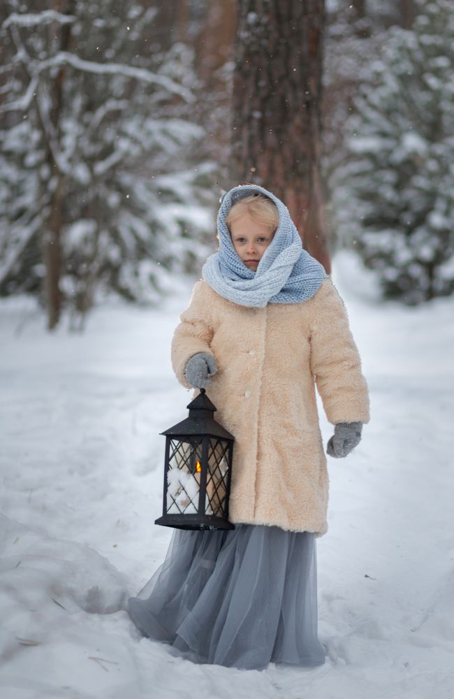 Photograph by Анна Филина