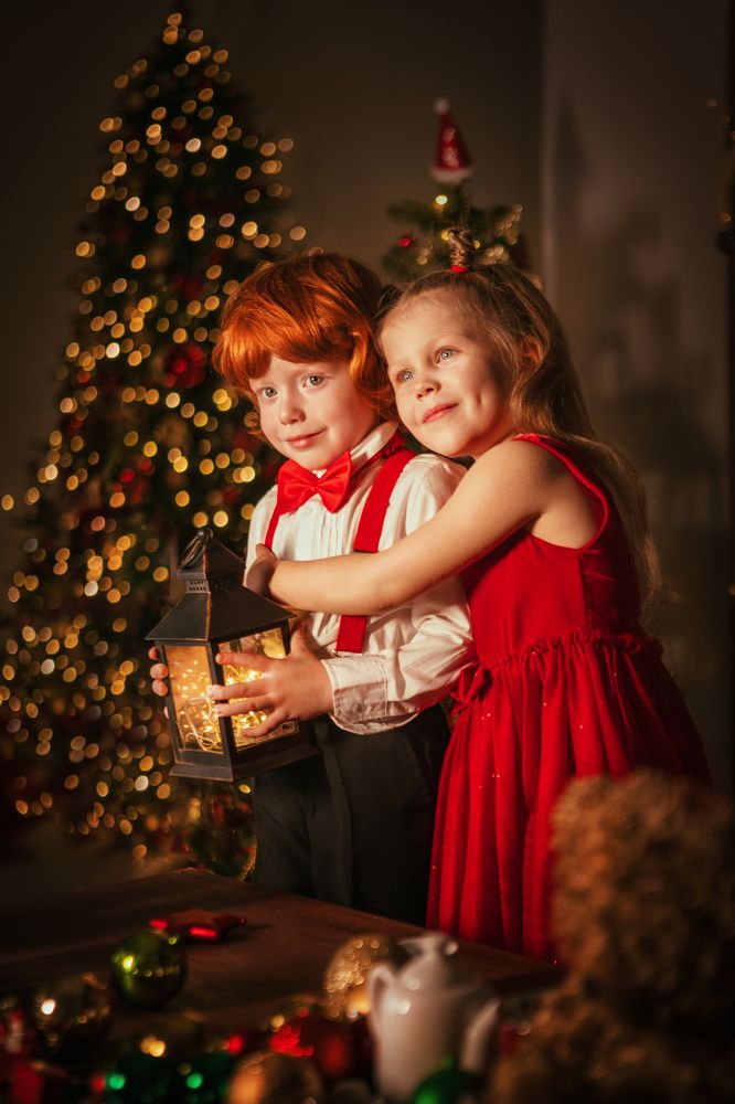 Photograph by Инна Малис