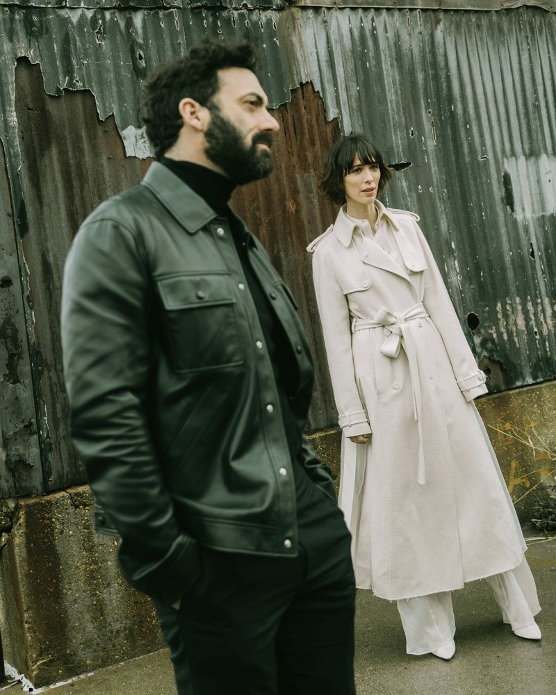 Photograph by Инга Макеева