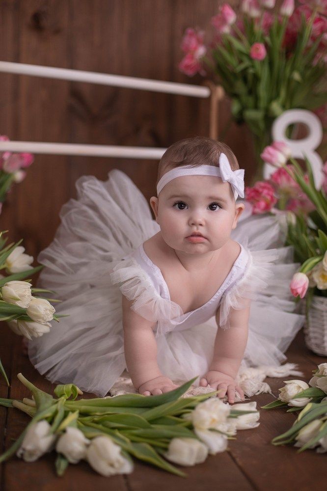 Photograph by Помыткина Екатерина