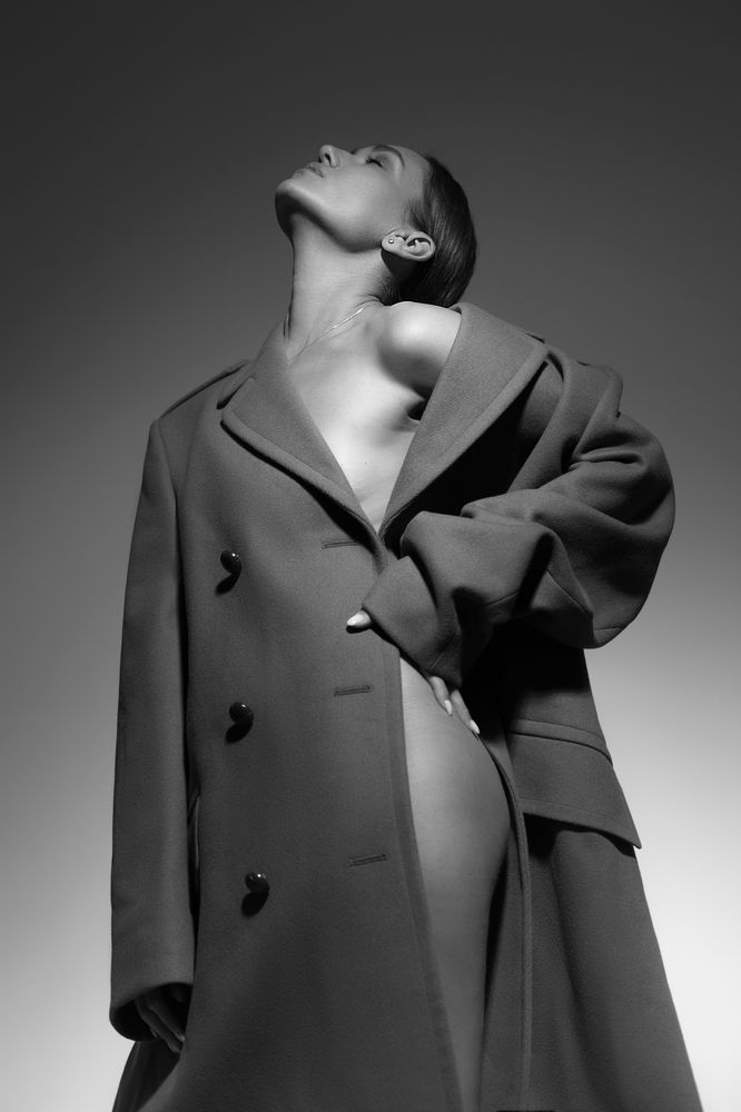 Photograph by Алина Нуриахмитова