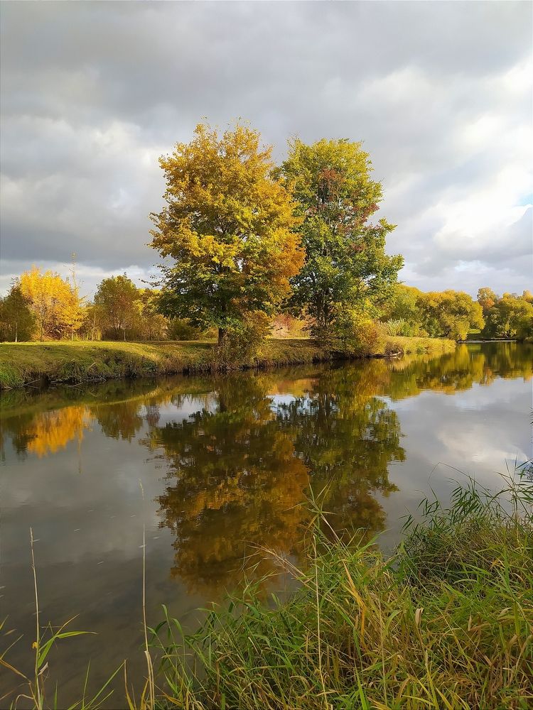 Photograph by Maryna Kukhtsikava