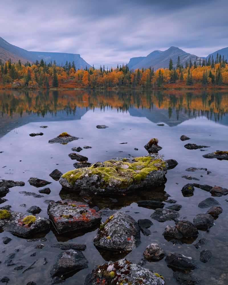 Photograph by Алексей Соколенко