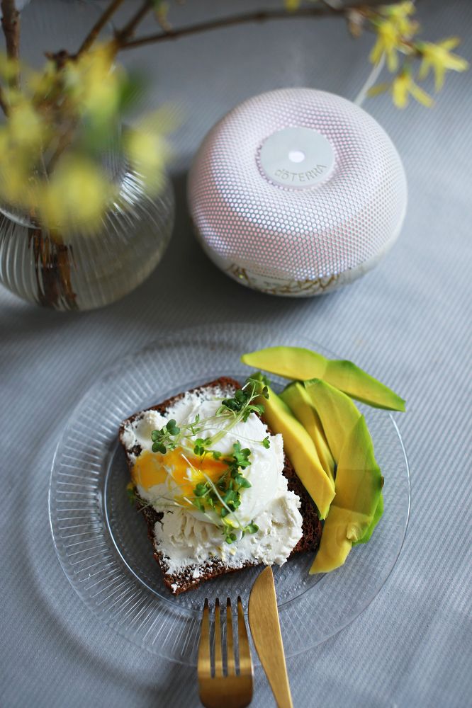 Photograph by Анастасия Ярмак