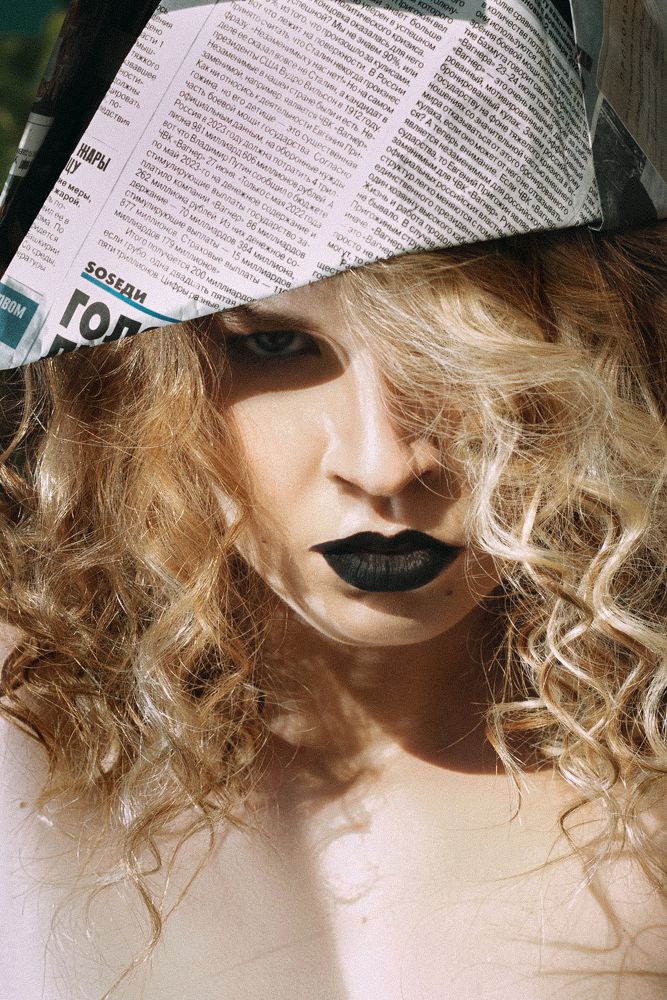 Photograph by Кузичев Сергей