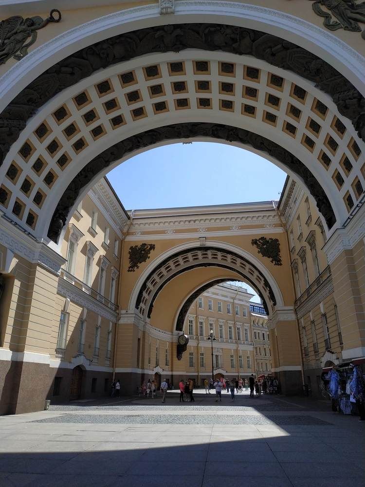 Photograph by Алексей Чурушкин