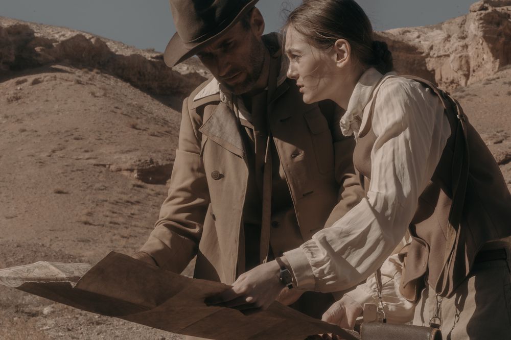 Photograph by Юлия Мальнева