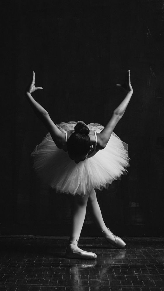 Photograph by Кристина Дугина