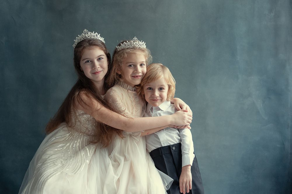 Photograph by Елена Юзифович