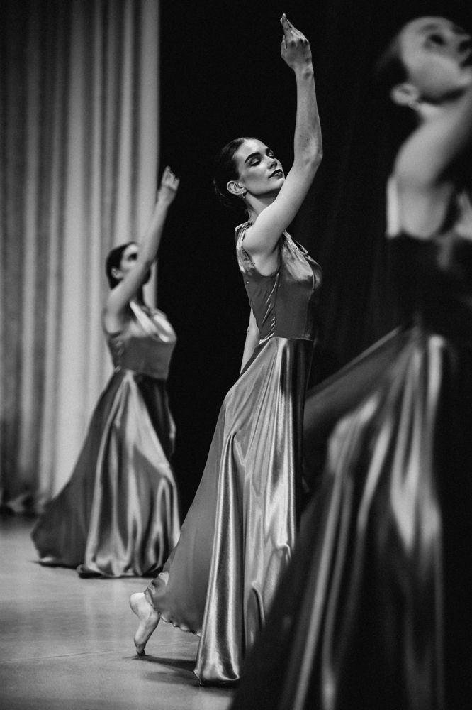 Photograph by Кристина Дугина