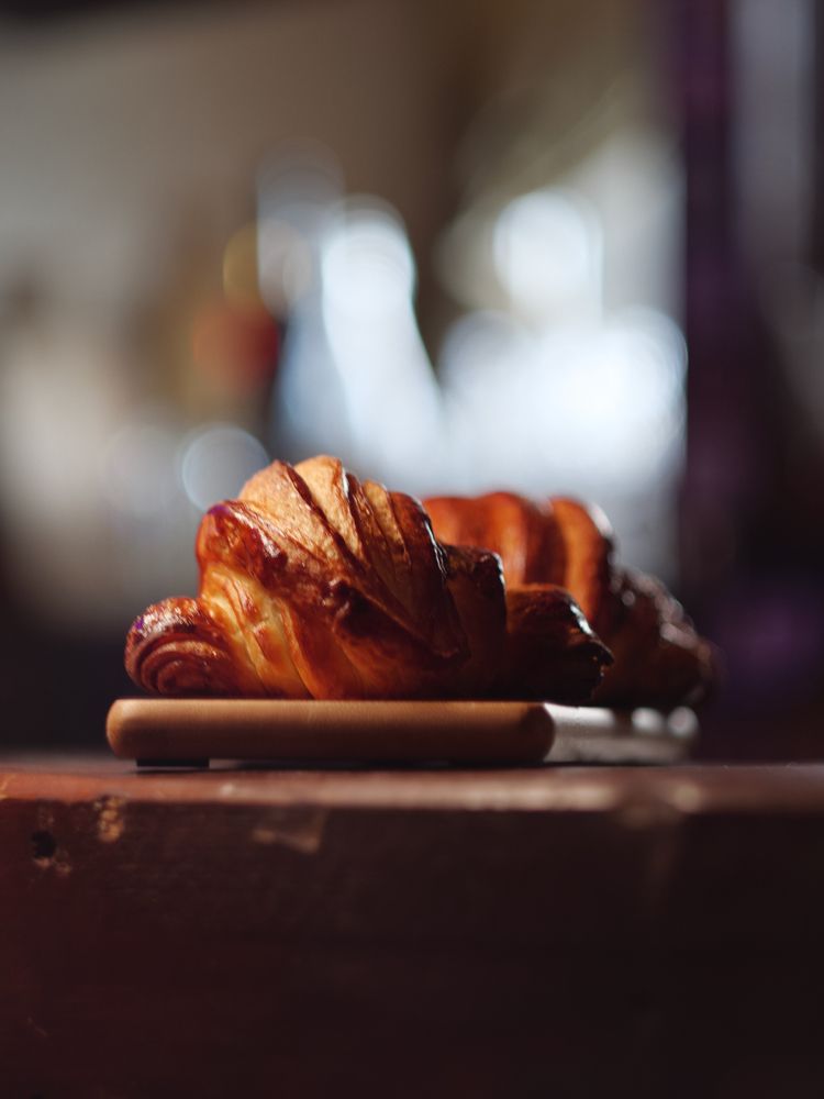 Photograph by Зоя Смирнова-Никитина