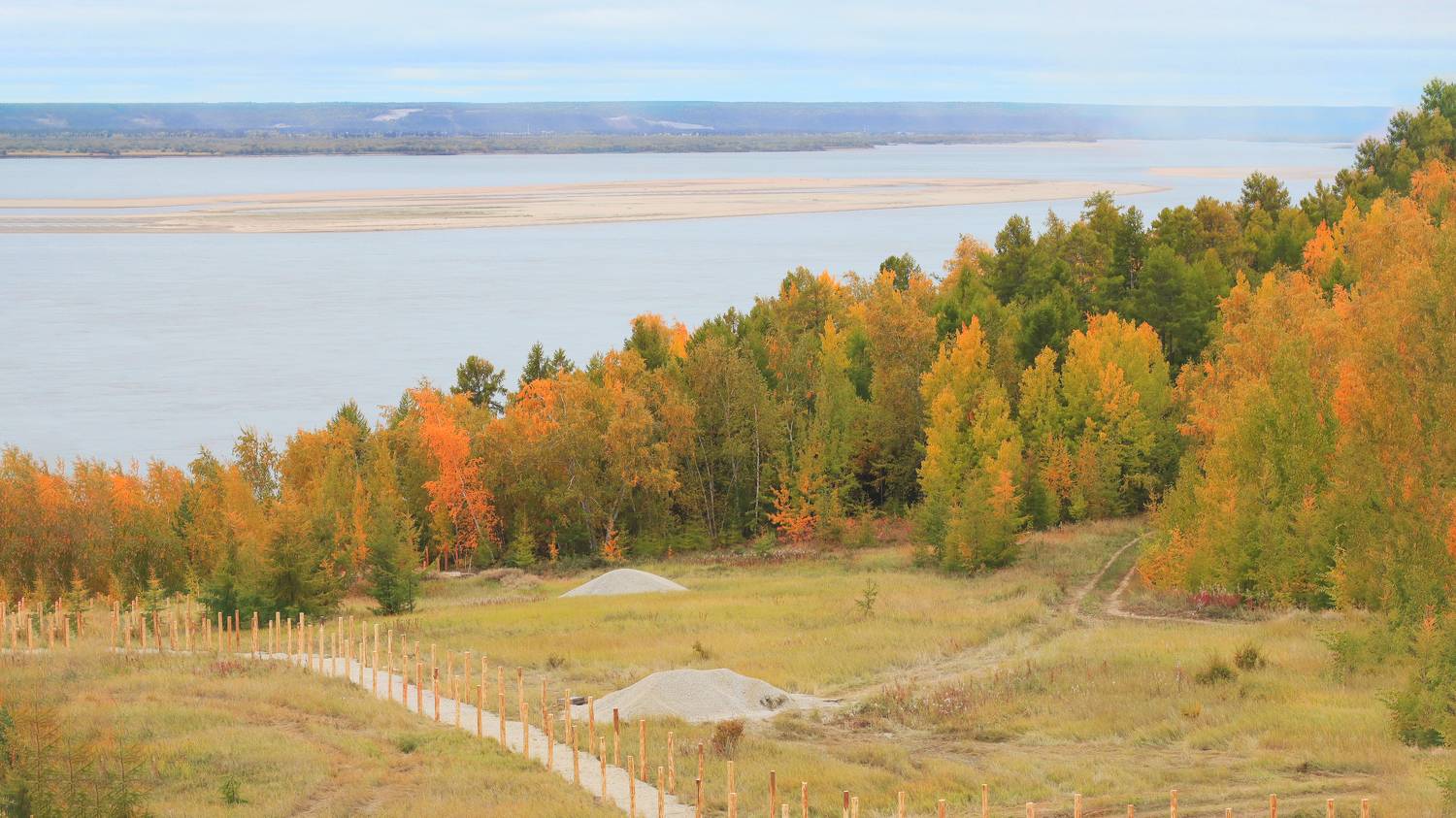 Фотография #10444471