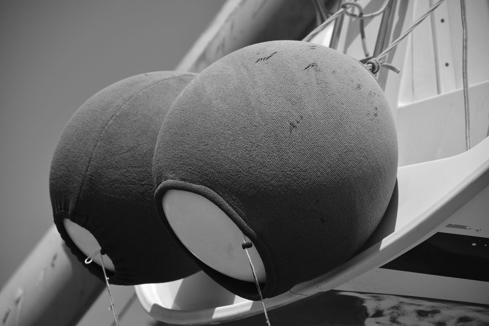 Photograph by Ксения Мисько