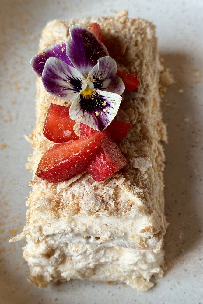 Photograph by Рина Серёгина