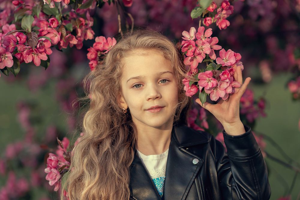 Photograph by Елена Юзифович