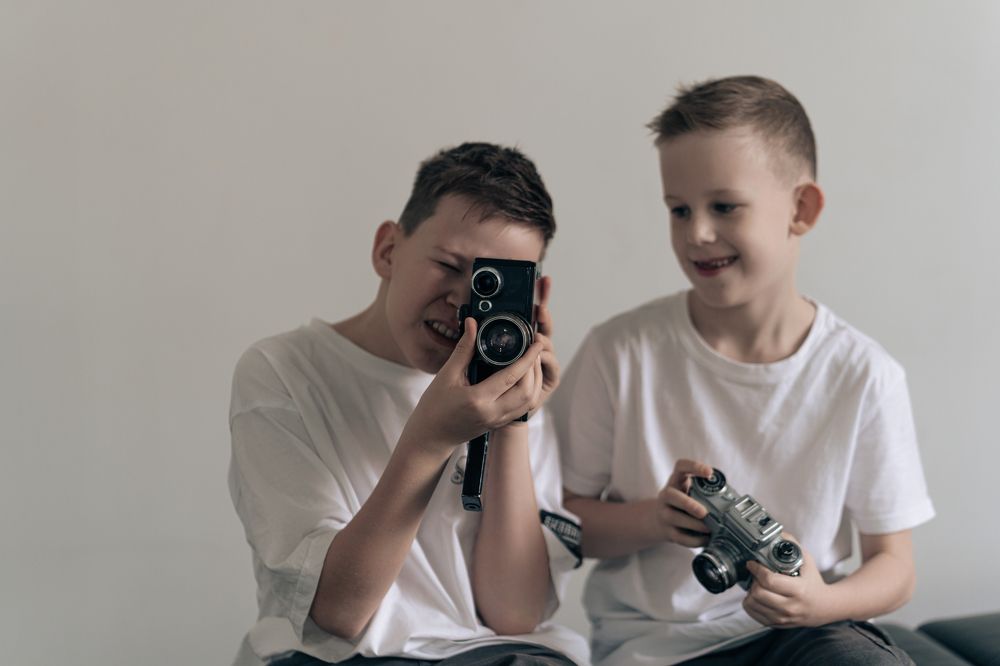 Photograph by Ирина Шумилина