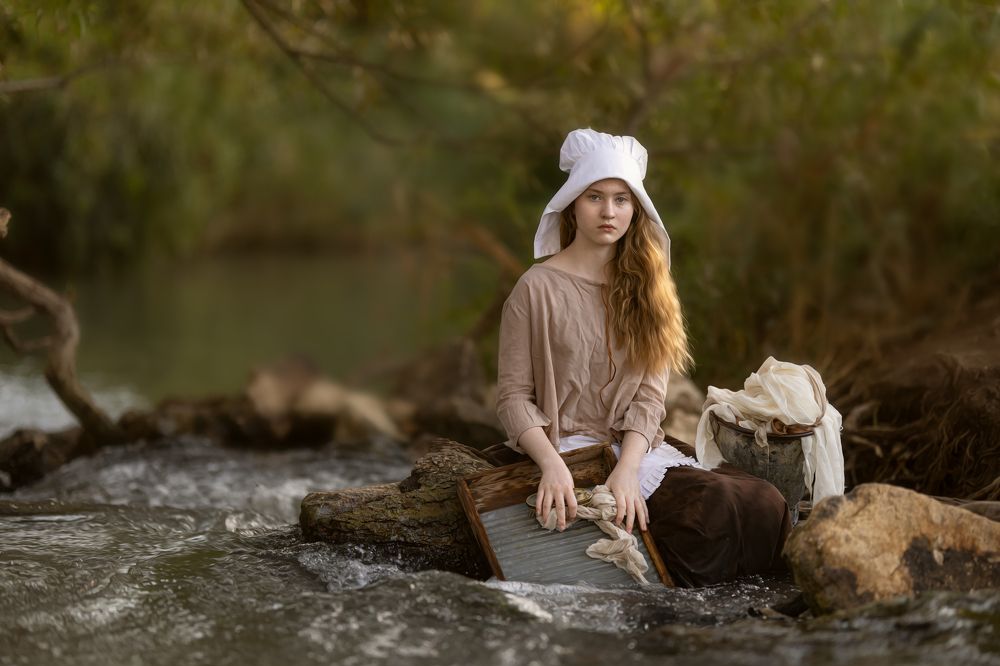 Фотография автора osher eden pashinsky