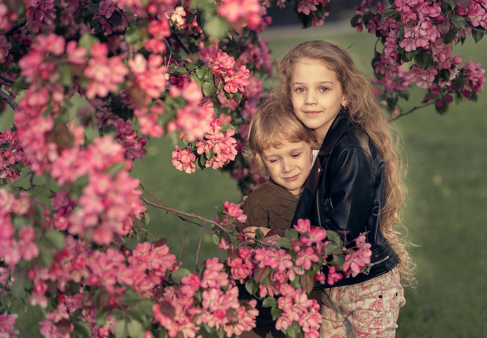 Photograph by Елена Юзифович